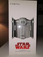 StarWars Tie Advanced x1™️ Drone Nordrhein-Westfalen - Langerwehe Vorschau