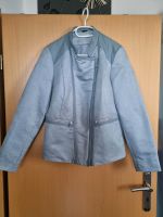 JACKE Biker Gr 44 top Zustand Nordrhein-Westfalen - Solingen Vorschau