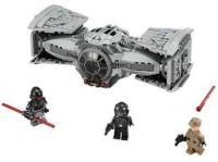 Lego Star Wars 75022, 75040, 9494, 75137, 75082 Nordrhein-Westfalen - Ratingen Vorschau