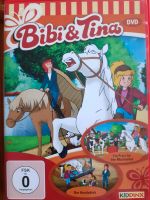 Bibi und Tina (DVD) Sachsen - Naunhof Vorschau