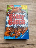 Spiel Billy Biber von Ravensburger Thüringen - Barchfeld Vorschau