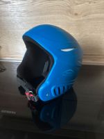 Skihelm xs Sachsen - Coswig Vorschau