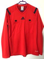 ADIDAS Schiedsrichter Trikot für Damen  Gr. S Niedersachsen - Grasleben Vorschau