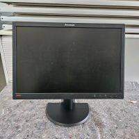 100x Lenovo Thinkvision LT2252pwA 22'' !! Hessen - Langen (Hessen) Vorschau