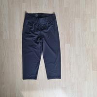 Funktions Leggings Gr. 40/42 quick dry 3/4 Länge wie NEU bonprix Bayern - Oberkotzau Vorschau