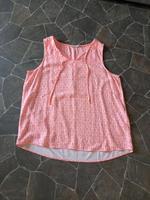 Luftige CECIL Bluse,L,Xl,neu Rheinland-Pfalz - Niederfischbach Vorschau
