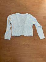 Jacke von Only, Größe 36, Creme Baden-Württemberg - Laupheim Vorschau