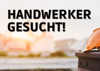 Handwerker / Installateur für Waschbecken und Toiletten Montage München - Bogenhausen Vorschau