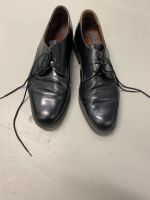 Halbschuhe / Anzugschuhe Herren Gr. 45 Altona - Hamburg Ottensen Vorschau