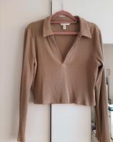 Tshirt Gr. M H&M Niedersachsen - Cloppenburg Vorschau