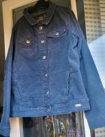 Jacke/cecil[Versandk2,50€ Niedersachsen - Hildesheim Vorschau