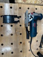 Bosch Professional GST 135 CE Stichsäge Duisburg - Homberg/Ruhrort/Baerl Vorschau