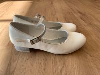 Graceland Ballerinas Kinder Bayern - Cham Vorschau