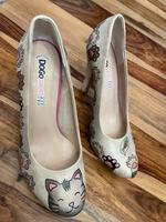 Dogo shoes Katzen Rheinland-Pfalz - Trier Vorschau