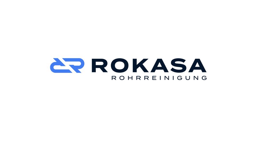 Rohrreinigung zum Festpreis - ROKASA Rohrreinigung GmbH in Stuttgart