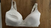 H&M Stillbh Cup D 70-80 Weiss Umstand baby stillen Baden-Württemberg - Küssaberg Vorschau