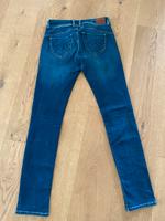 Pepe Jeans W27 L32 Bayern - Parkstetten Vorschau