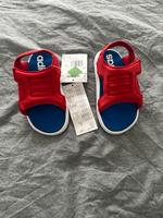 Sommer Schuhe Geeste - Groß Hesepe Vorschau