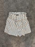 Zara kurze Hose Shorts XS Bayern - Petting Vorschau