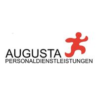 Personaldisponent (m/w/d) Bayern - Augsburg Vorschau