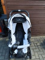 Kinderwagen plus Maxi Cosi Brandenburg - Cottbus Vorschau