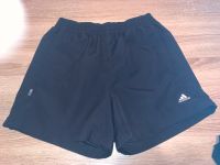 Adidas Badeshort Grösse S! Baden-Württemberg - Laufenburg (Baden) Vorschau