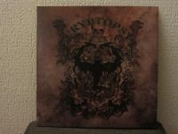 Cryptopsy - Cryptopsy (2012) LP Vinyl Gatefold Saarland - St. Ingbert Vorschau