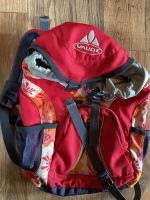 schöner Rucksack für Kinder4-7 Jahren von Vaude Niedersachsen - Elze Vorschau