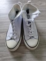 Fila Sneaker Niedersachsen - Upgant-Schott Vorschau