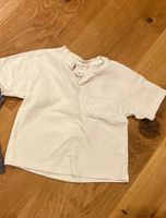 Zara Shirt 98 wie neu Bayern - Nittenau Vorschau