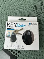 Schlüssel Finder Tracker Bluetooth Key Finder Essen - Karnap Vorschau