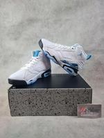 **NEU**|Nike Air Jordan MVP|DZ4475-140|Gr.42/42,5/43/44/44,5 Nordrhein-Westfalen - Frechen Vorschau