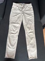 Only Jeans hell Größe S Länge 30 kaum getragen Nordrhein-Westfalen - Dormagen Vorschau