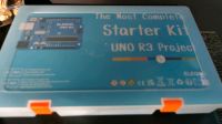 *NEU* ELEGOO UNO R3 Starter Kit mit Arduino Bayern - Maßbach Vorschau