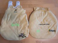 Schlafsack 50 56 62 Bayern - Kaufbeuren Vorschau