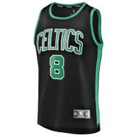 Kemba Walker Boston Celtics Fanatics Youth Replica Trikot Essen - Essen-Kray Vorschau