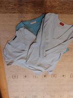 3-er Set Shirts w. NEU, TAIFUN, Zero Krima, Gr 40/ M/L, bleu Bayern - Ortenburg Vorschau