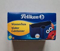 2x Wasserbox System von Pelikan Wasserbehälter Bayern - Hemau Vorschau