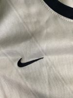 ⚽️Nike Trikot Sportshirt Sporttrikot Fußballtrikot 122/128 Pankow - Weissensee Vorschau