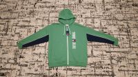 Tommy Hilfiger Sweatjacke Nordrhein-Westfalen - Troisdorf Vorschau