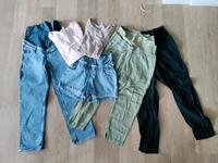 Umstandskleidung von H+M in Gr.S/36 Dortmund - Hörde Vorschau