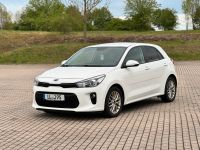 Kia Rio Dream | AppConnect | SHZ | Lenkradheizung | Kamera | uvm Thüringen - Ilmenau Vorschau