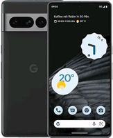 Google pixel 7 pro Obsidian 128GB mit 2 Stück Hülle und Panzergla Bayern - Kelheim Vorschau
