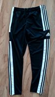 Jogginghose Sporthose Hessen - Ahnatal Vorschau