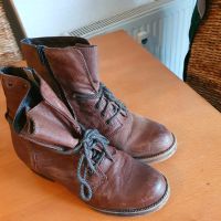 Stiefeletten von Laufsteg Essen - Essen-Borbeck Vorschau