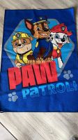 Paw Patrol Teppich Schleswig-Holstein - Glückstadt Vorschau