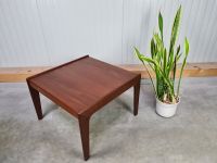 Coffee Table Couch Tisch, Iversen Komfort Danish Teak Design 70er Kr. München - Putzbrunn Vorschau