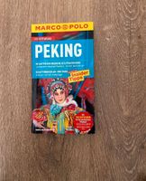 Reiseführer Peking | Marco Polo Findorff - Findorff-Bürgerweide Vorschau