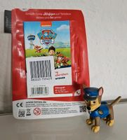 Tonie Figur Chase Paw Patrol ab 3 Jahre Nordrhein-Westfalen - Gütersloh Vorschau