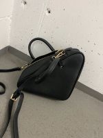 Schicke kleine Handtasche mit toller Optik* Nordrhein-Westfalen - Kaarst Vorschau